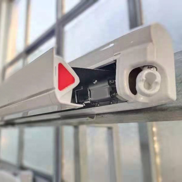 Karavan Manuel Elektrikli RV G - Led Strip Lights incelemesi ve fiyatı