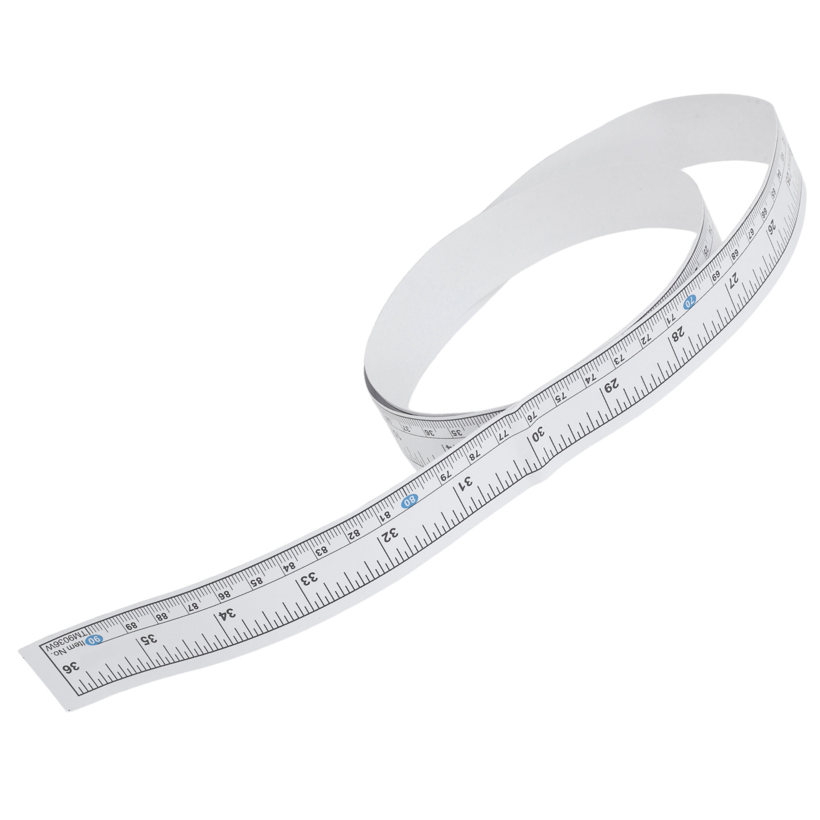 10 Adet Metrik Cetvel Şeridi,  - Tape Measure incelemesi ve fiyatı