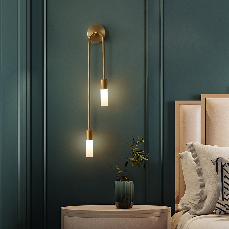 Retro Arka Plan Oturma Odası K - Light Switch incelemesi ve fiyatı