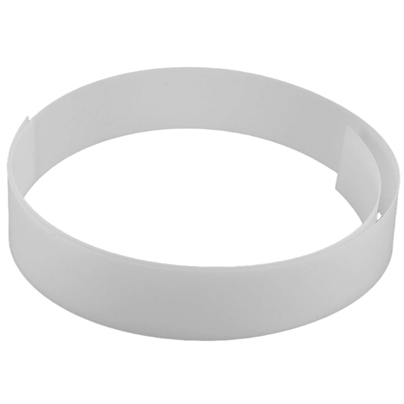 48 İnç LED Şerit Işık Difüzör  - Led Strip Lights incelemesi ve fiyatı