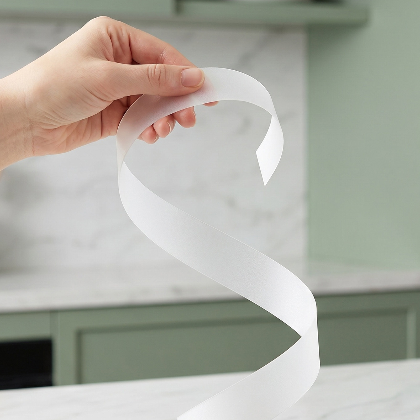 48 İnç LED Şerit Işık Difüzör  - Led Strip Lights incelemesi ve fiyatı
