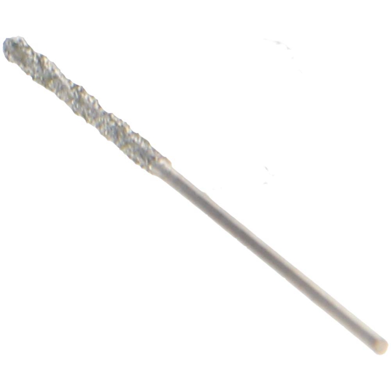 ● 20 Adet 0,8 mm Elmas Kaplı U - Drill Bits incelemesi ve fiyatı