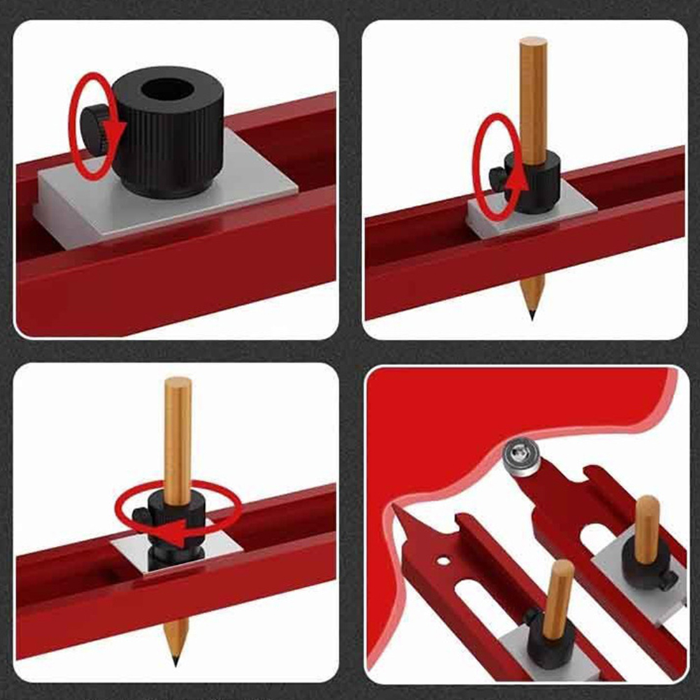 Ev İyileştirme Aletleri Şekil  - Home Improvement Mark incelemesi ve fiyatı