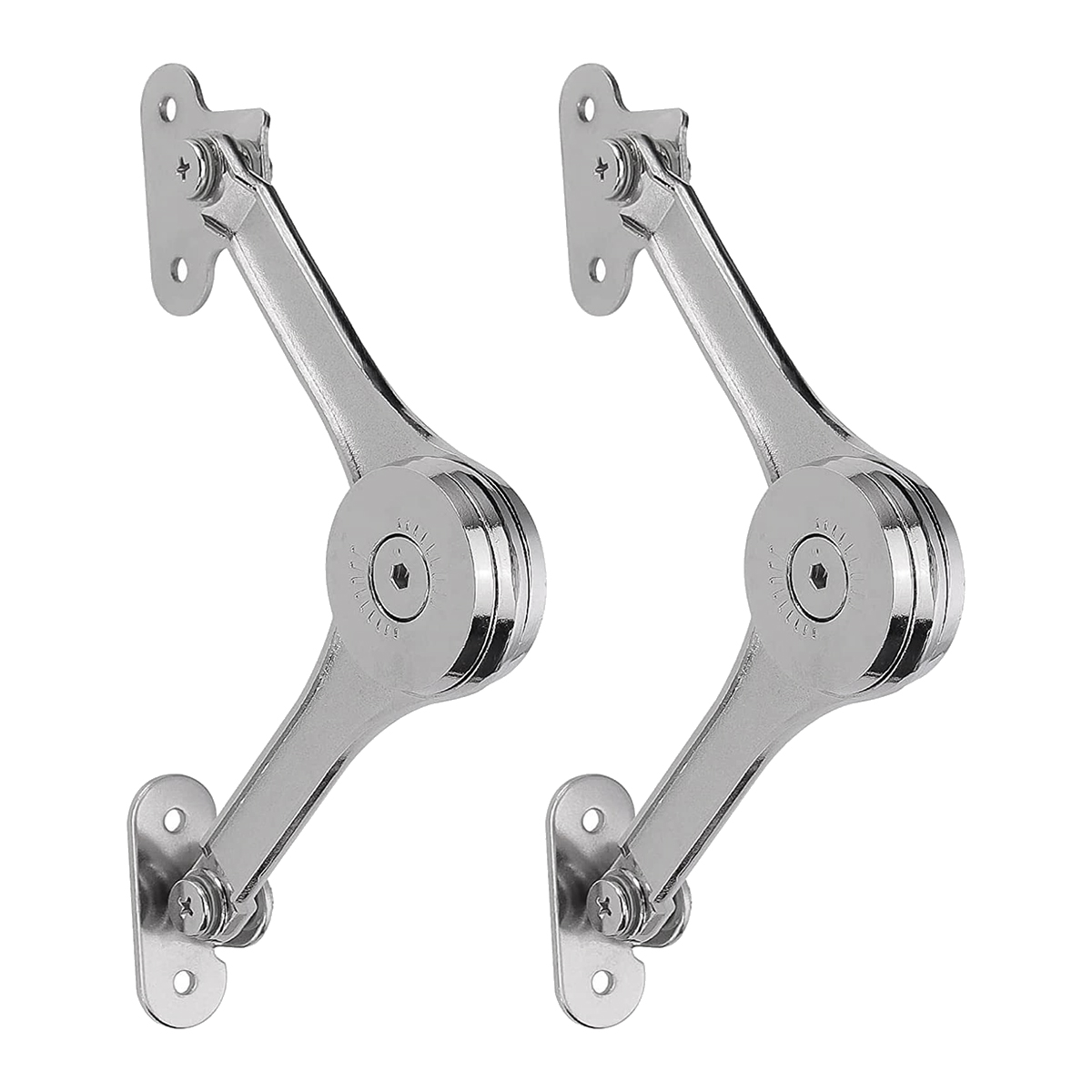[Y39A]2 Adet Ağır Hizmet Tipi  - Cabinet Hinges incelemesi ve fiyatı