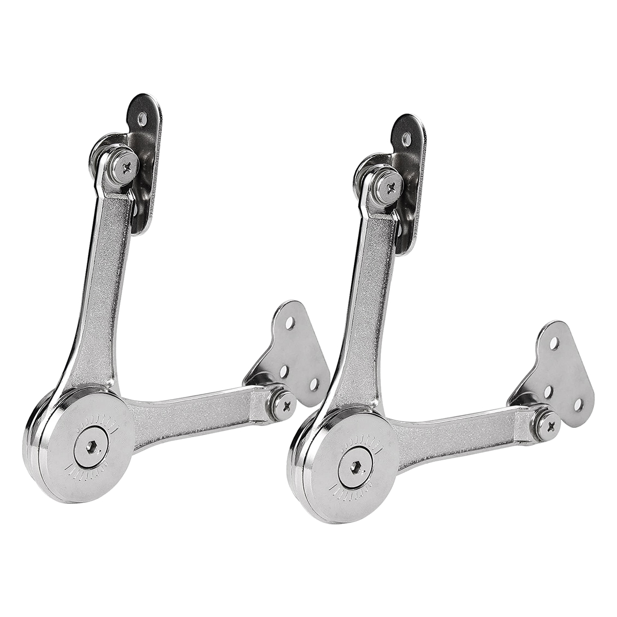 [Y39A]2 Adet Ağır Hizmet Tipi  - Cabinet Hinges incelemesi ve fiyatı