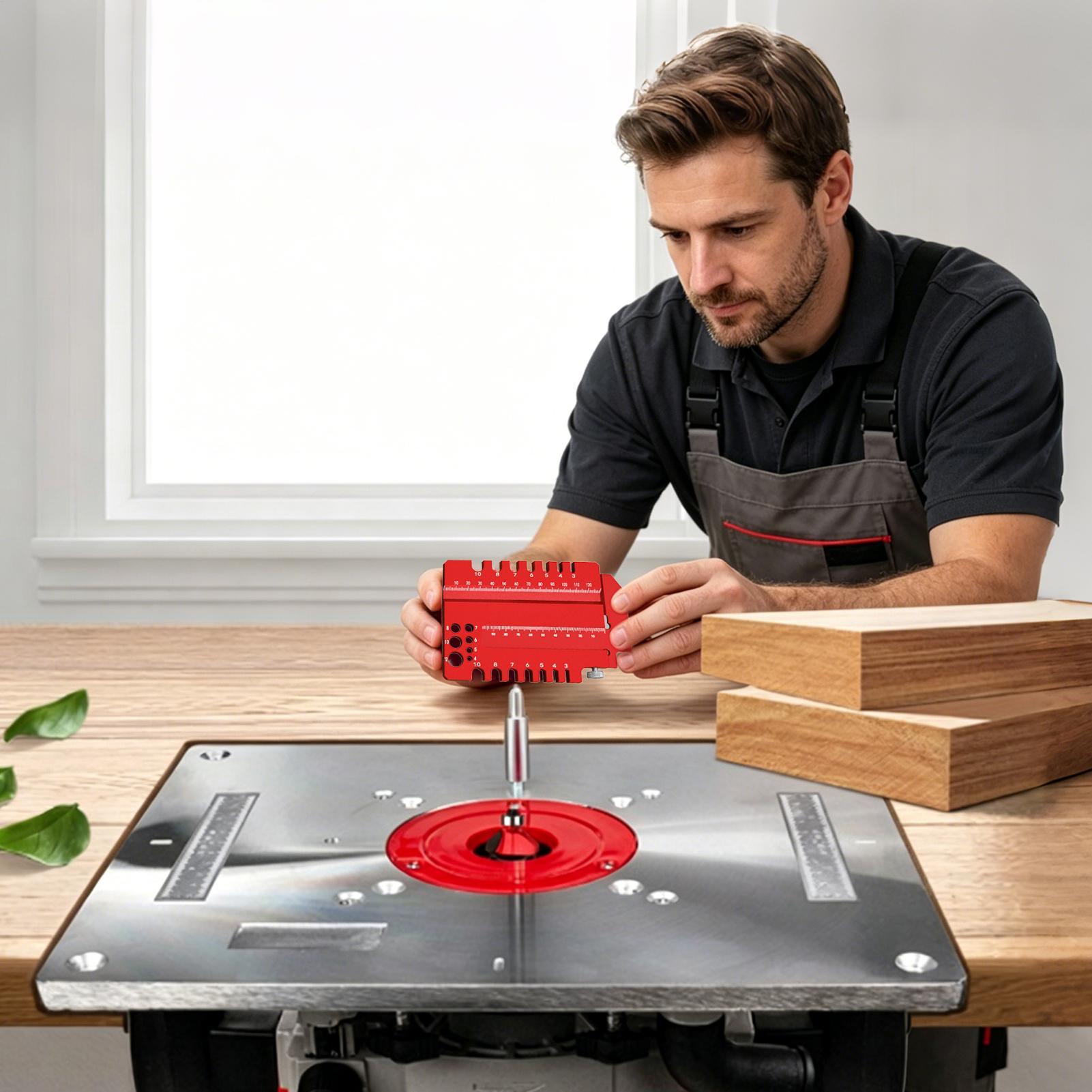 İnşaat Cetvelleri İşaretleme C - Home Improvement Mark incelemesi ve fiyatı