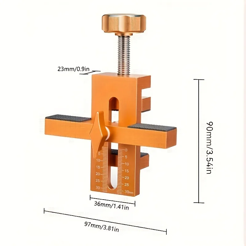 Ayarlanabilir Dolap Kapısı Mon - Cabinet Hinges incelemesi ve fiyatı