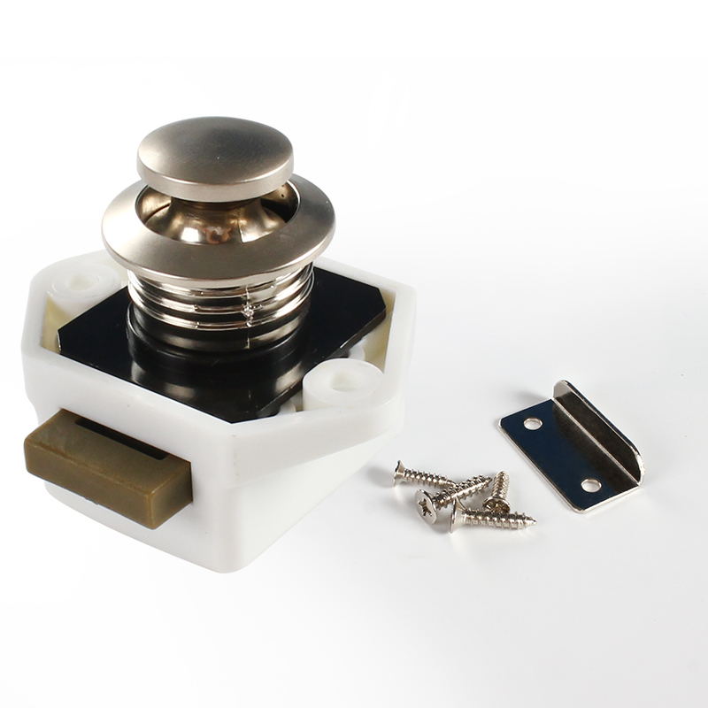 TYTXRV Karavan Tekne Mandalı K - Door Lock incelemesi ve fiyatı