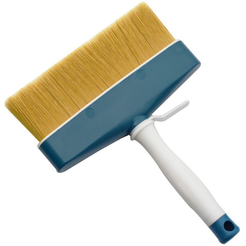 A03F-Duvarlar İçin İdeal, Toz  - Paint Brush incelemesi ve fiyatı