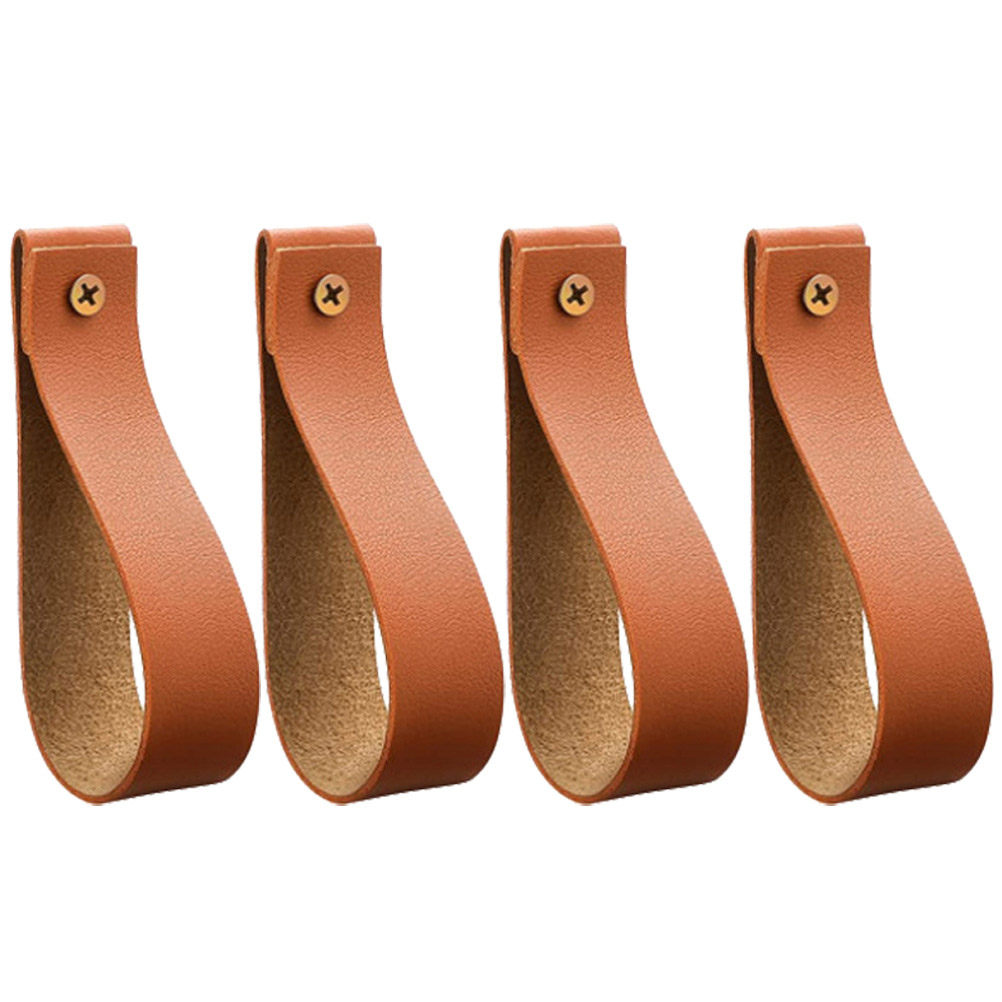 4 Adet PU Perde Askı Aparatı,  - Curtain Rods incelemesi ve fiyatı