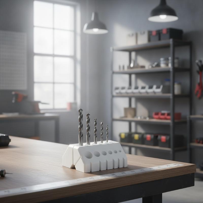 Garaj DIY Ev İyileştirmesi içi - Home Improvement Mark incelemesi ve fiyatı