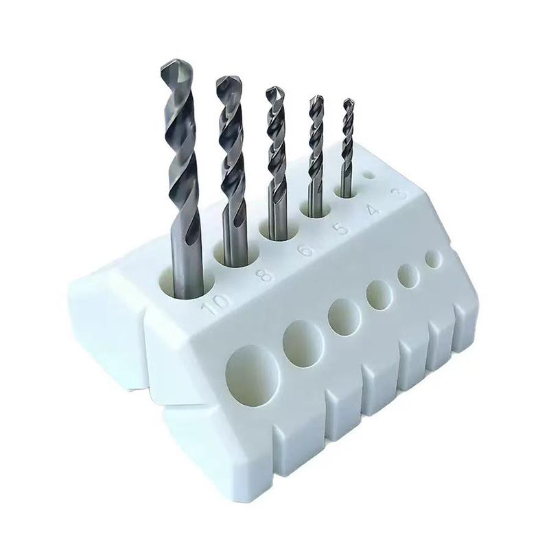 Garaj DIY Ev İyileştirmesi içi - Home Improvement Mark incelemesi ve fiyatı