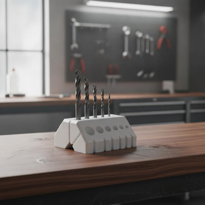 Garaj DIY Ev İyileştirmesi içi - Home Improvement Mark incelemesi ve fiyatı