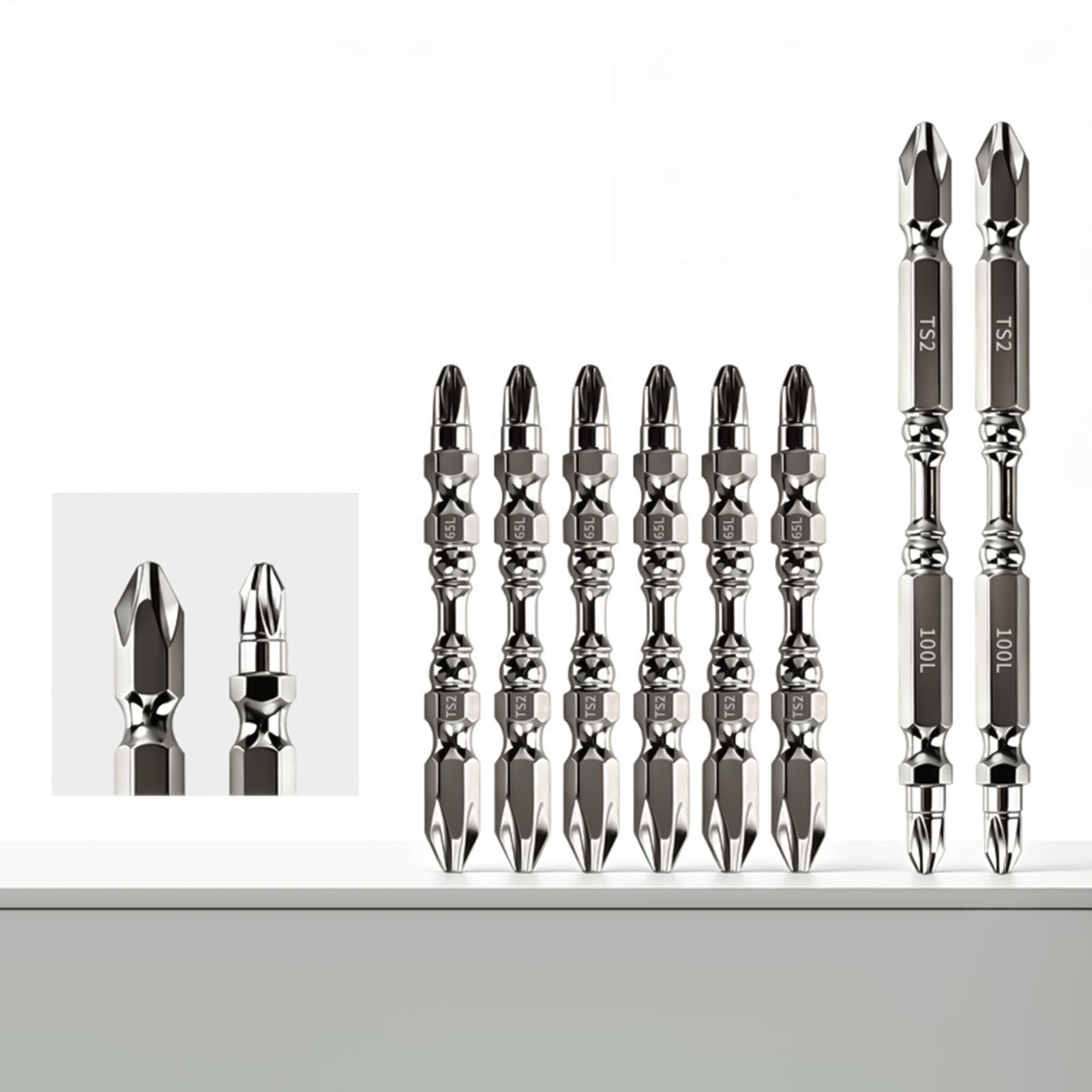 Tornavida Ucu Seti Manyetik Ağ - Drill Bits incelemesi ve fiyatı