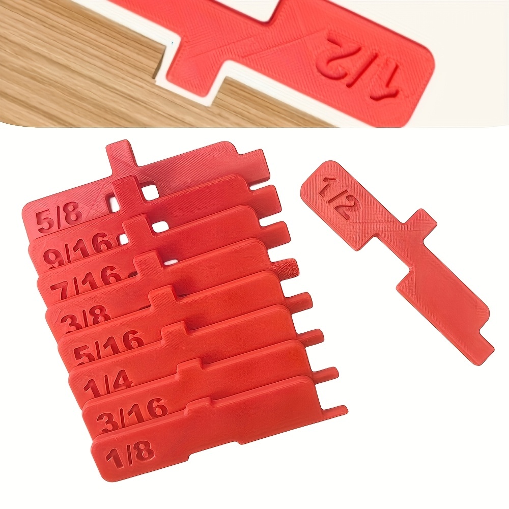 1 Adet Evde Kullanıma Uygun Ah - Home Improvement Mark incelemesi ve fiyatı