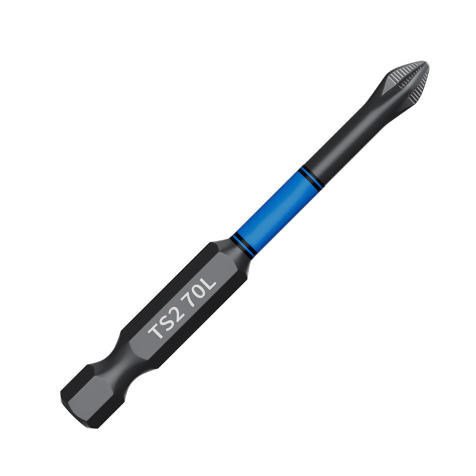 Matkap Tornavida Ucu Seti 6 Pa - Drill Bits incelemesi ve fiyatı