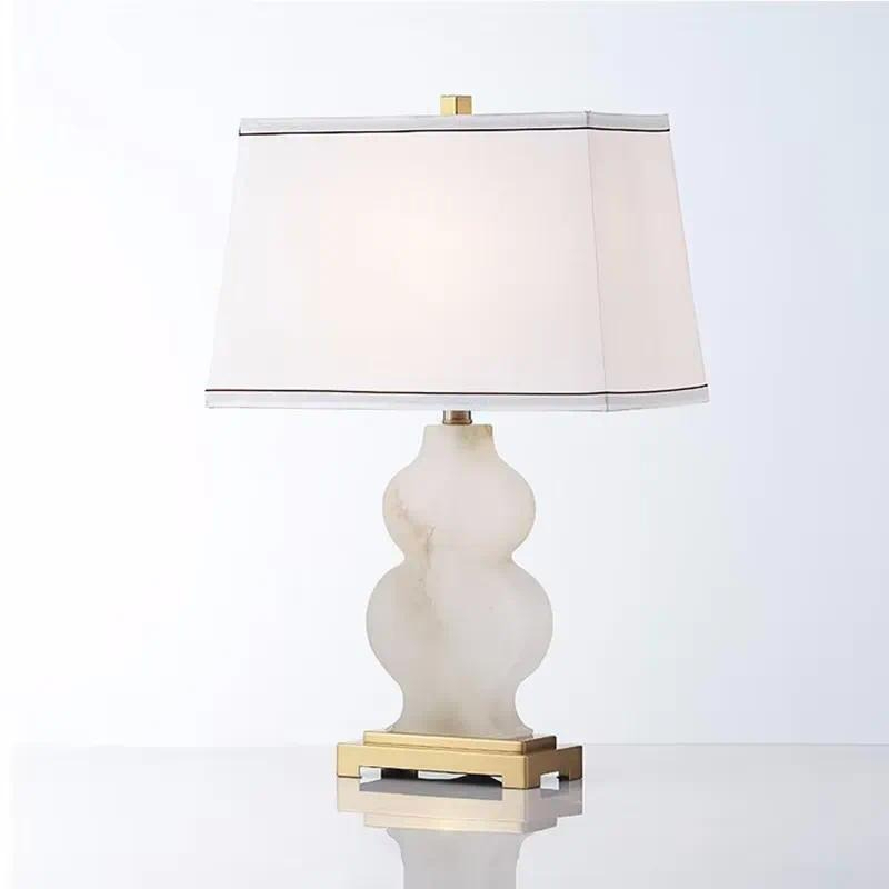 Modern LED masa lambası, yarat - Light Switch incelemesi ve fiyatı