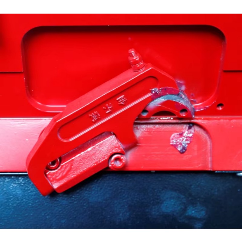 Yumuşak Kapanışlı Hidrolik Giz - Cabinet Hinges incelemesi ve fiyatı