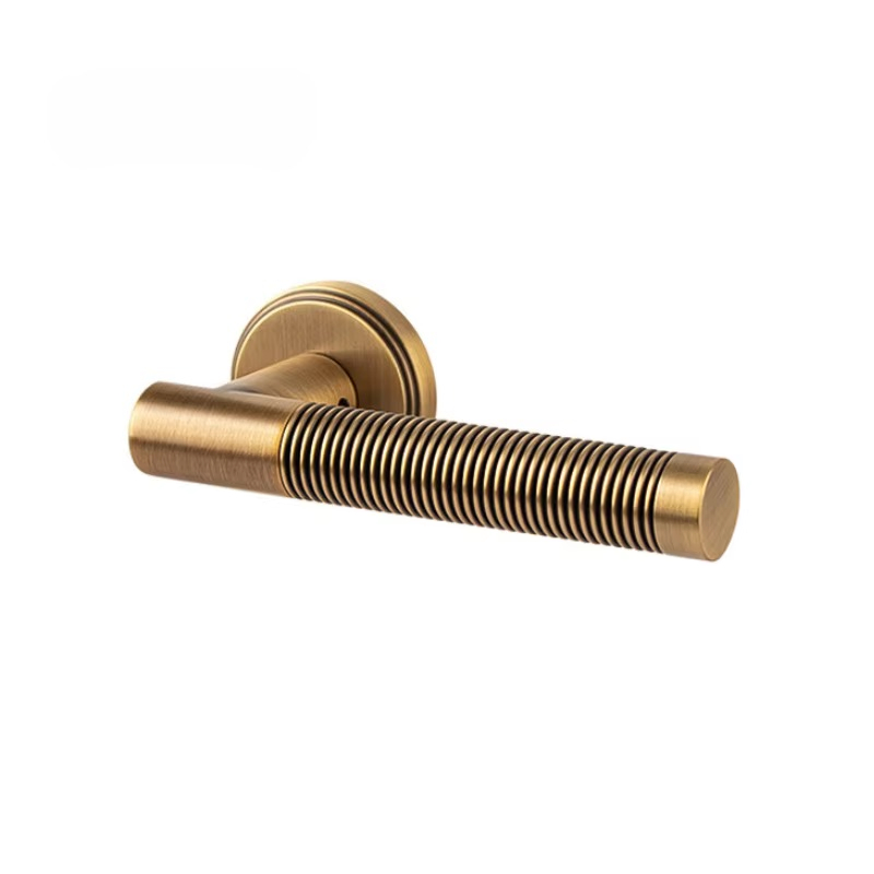 Modern Siyah Çinko Alaşımlı Se - Cabinet Hinges incelemesi ve fiyatı