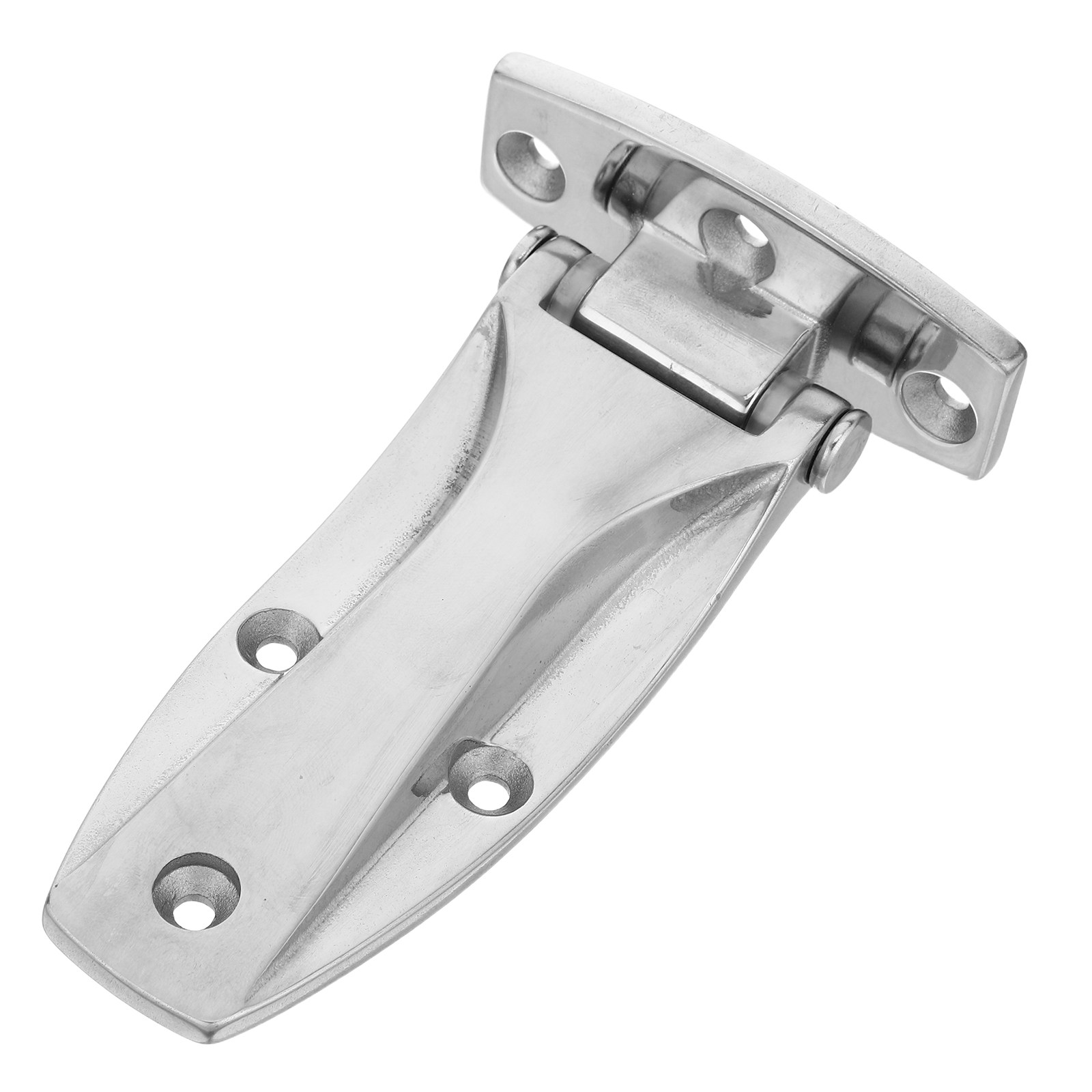 Dolaplar, Denizcilik, Dış Meka - Cabinet Hinges incelemesi ve fiyatı