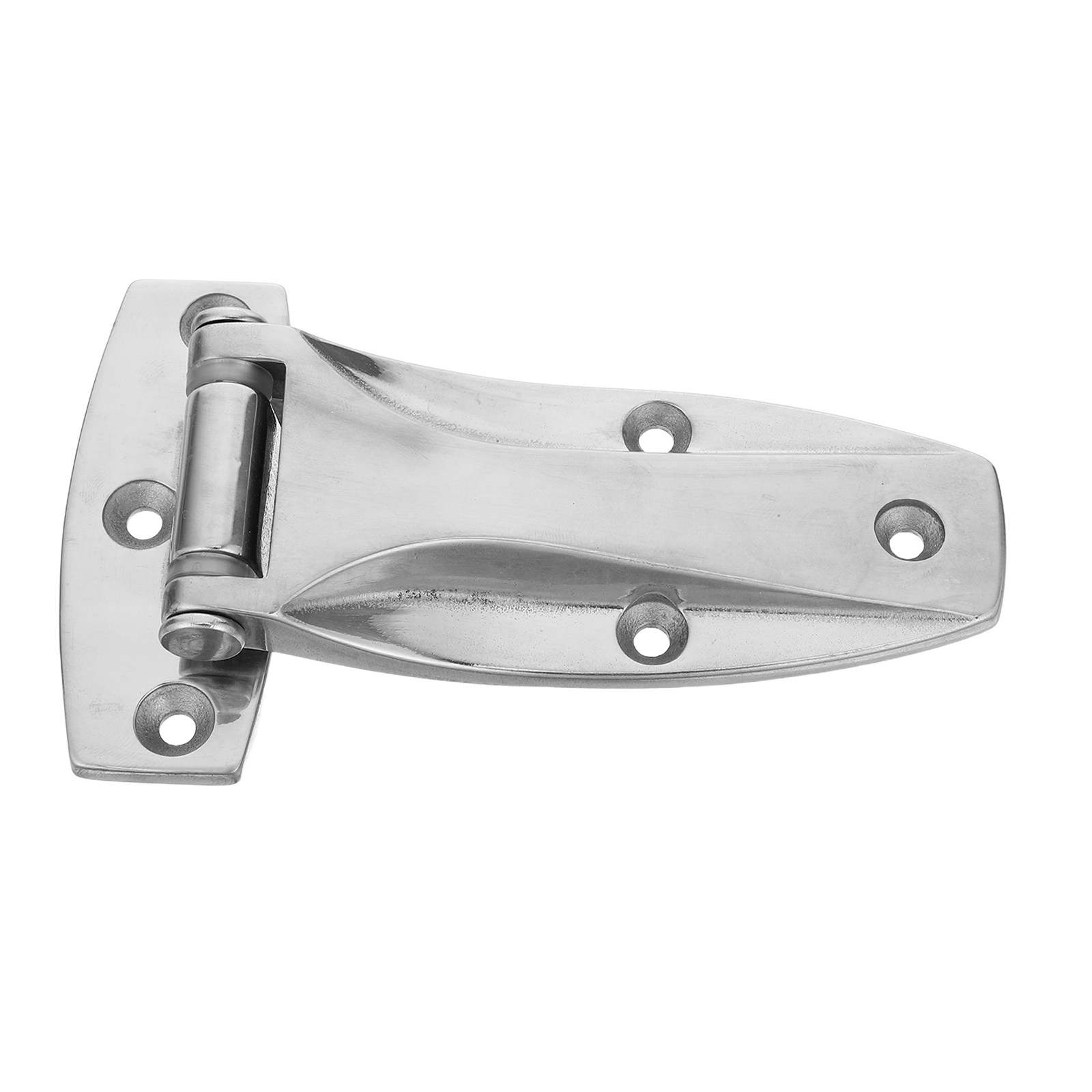 Dolaplar, Denizcilik, Dış Meka - Cabinet Hinges incelemesi ve fiyatı