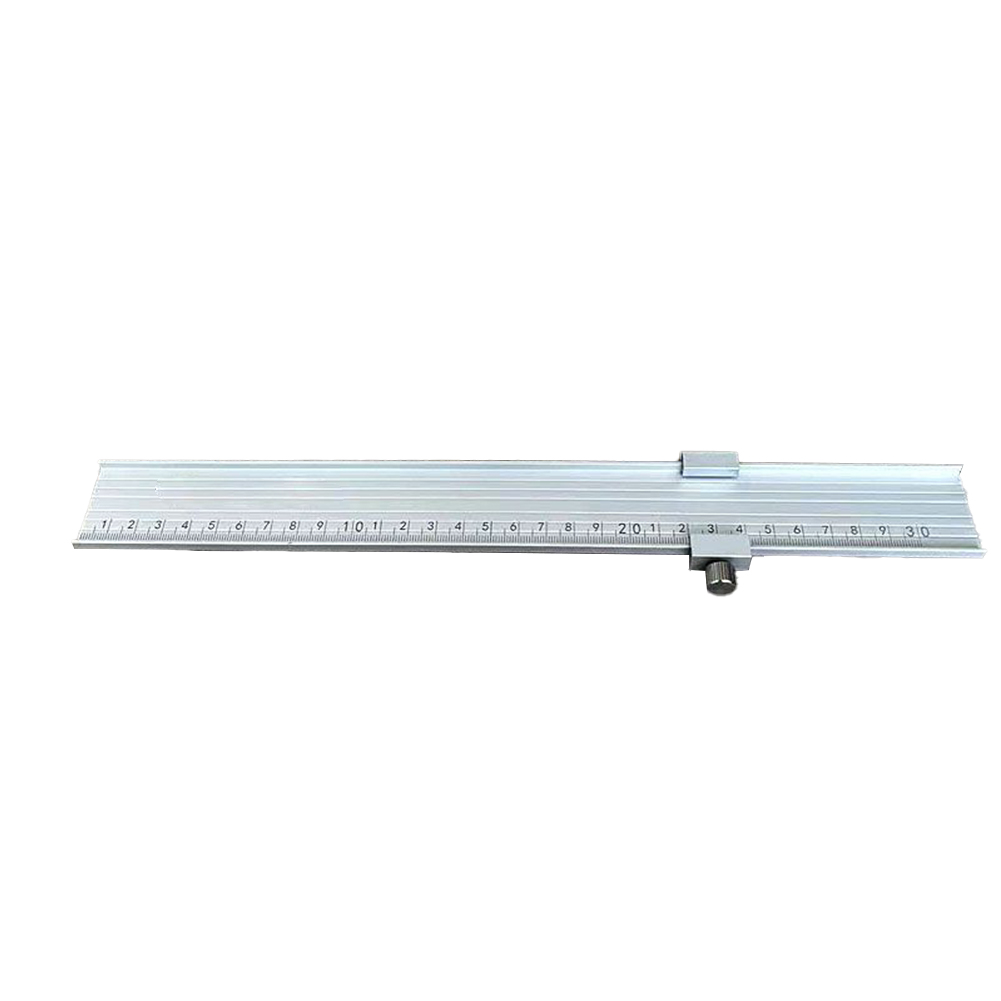 Ev Tadilatları İçin Ayarlanabi - Home Improvement Mark incelemesi ve fiyatı