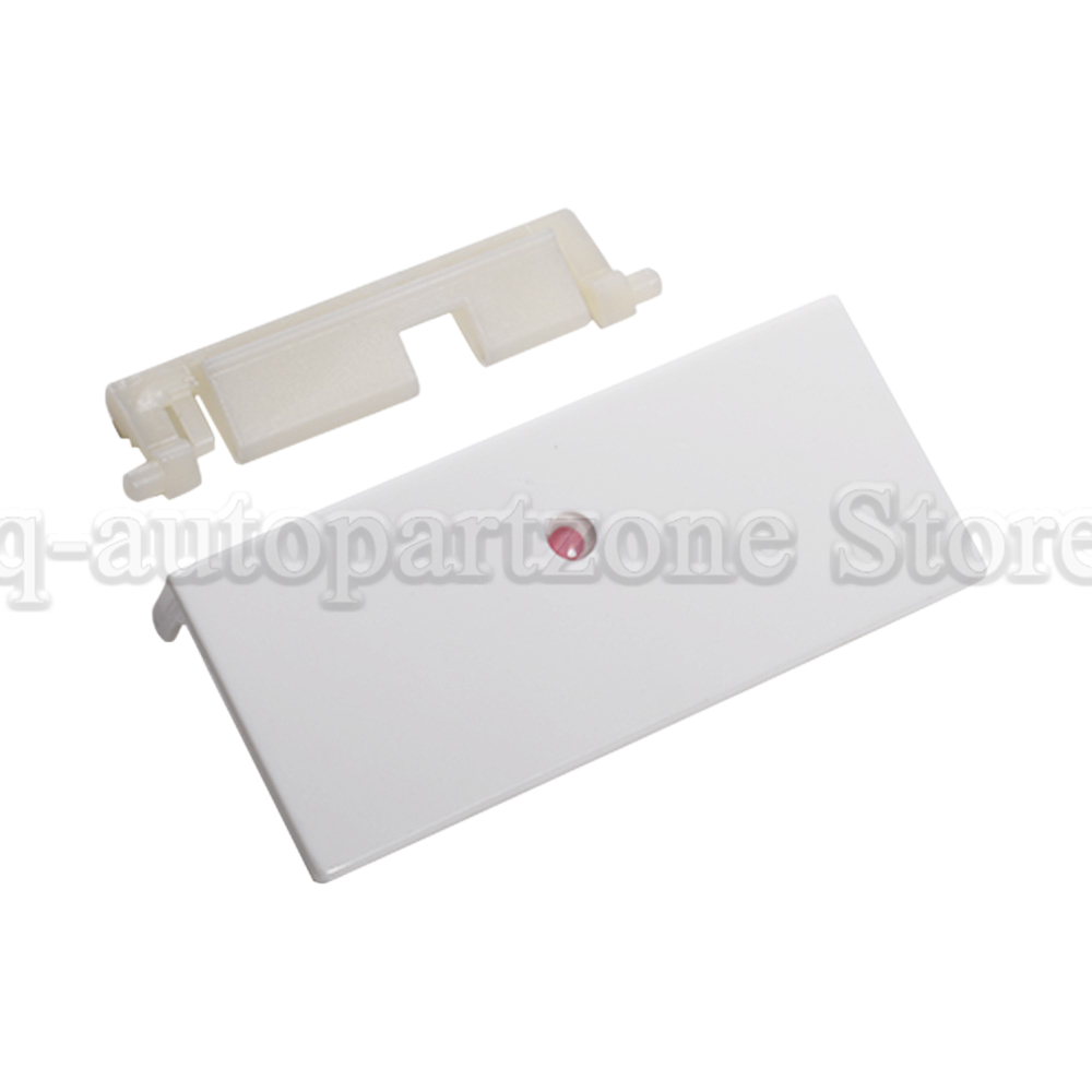 Bosch Siemens 059129 00059129  - Door Handle incelemesi ve fiyatı