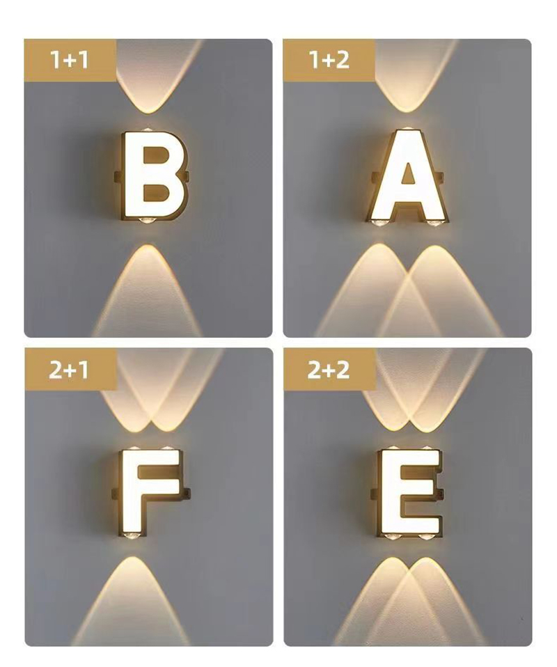 Dış Mekan IP65 Su Geçirmez Duv - Light Switch incelemesi ve fiyatı