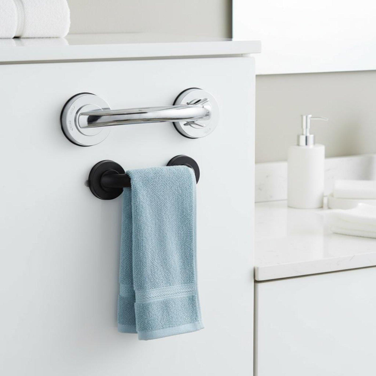 4x Vakumlu Sap, Çok Yüzeyli Ca - Door Handle incelemesi ve fiyatı