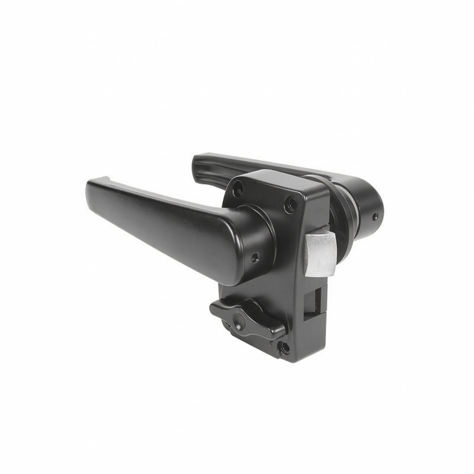 RV Karavan Dış Kapısı için Pür - Door Lock incelemesi ve fiyatı